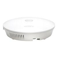 Dell Sonicwall Sonicpoint Aci - Radio Access Point - With 3 Years Dynamic Support 24x7 - 802.11a/b/g/n/ac - Dual Band - Sonicwall Secure Upgrade Progr