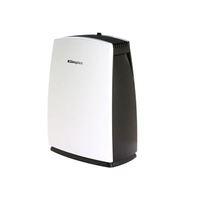 Dehumidifier 10 Litre (2.3 Litre Tank)