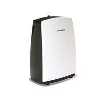 Dehumidifier 16 Litre (2.3 Litre Tank)