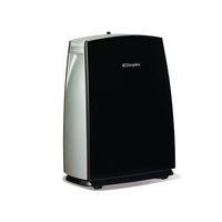 Dehumidifier 20 Litre (2.3 Litre Tank)