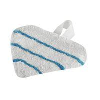 delta head pad for steam mop