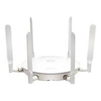 Dell Sonicwall Sonicpoint Ace Radio Access Point