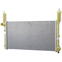 Denso DRM09063 Radiator