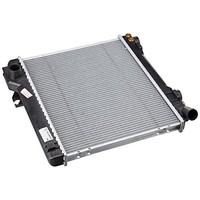 Denso DRM05013 Radiator