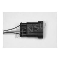 Denso DOX-2020 Lambda Sensors