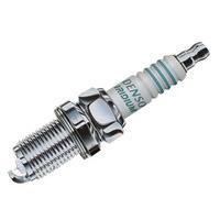 Denso VKH16 Spark Plug