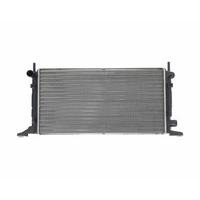 Denso DRM05020 Radiator