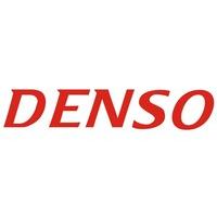 Denso DRM05002 Radiator, engine cooling