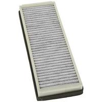 Denso DCF232K Interior Air Filter