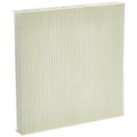 Denso DCF109P Interior Air Filter