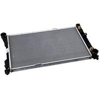 Denso DRM17079 Radiator