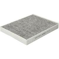 denso dcf234k interior air filter