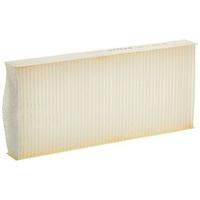 Denso DCF216P Interior Air Filter