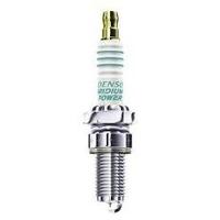 Denso IX24 Spark Plug