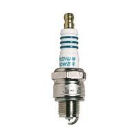 Denso IWF20 Iridium Spark Plug