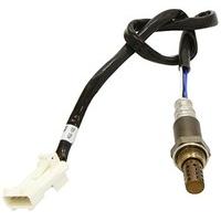 Denso DOX-1534 Lambda Sensor