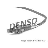 Denso DOX-1547 Lambda Sensors