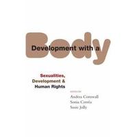 Development with a Body Sexuality, Human Rights and Development