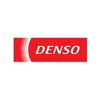 Denso DER01010 Engine Cooling Fans