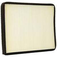 Denso DCF210P Interior Air Filter