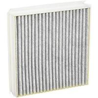 denso dcf345k interior air filter