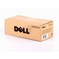 Dell 1110 (J9833 / 593-10094) - original - Toner black - 2.000 Pages