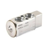 Denso DVE46002 Expansion Valve, air conditioning