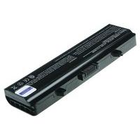 dell inspiron 1440 laptop main battery pack 111v 5200mah