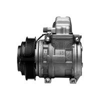 Denso DCP50082 AC Compressors