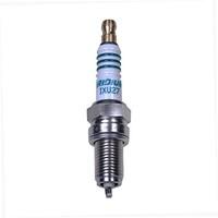 Denso IXU27 Iridium Spark Plug