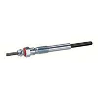 Denso DG-301 Glow Plug