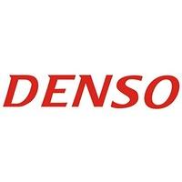 Denso DER01012 Engine Cooling Fans