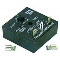 DELAY TIMER TD73 with High Quality Guarantee