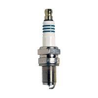 Denso IX24 Iridium Spark Plug