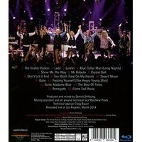dennis de young and the music of styx live in los angeles bluray blu r ...