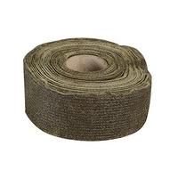 denso tape denso tape 50mm x 10m rolls dentape50mm