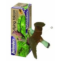 Defenders Flying Falcon Decoy