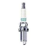 Denso SKJ20DR-M11 Spark Plug