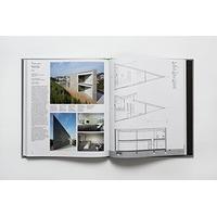 Detail in Contemporary Residential Architecture 2