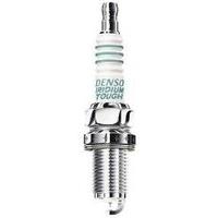 Denso VK22PRZ11 Spark Plug