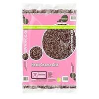 Deco-Pak Horticultural Coarse Grit 20kg