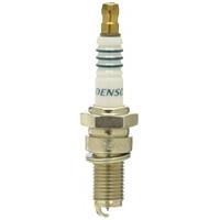 Denso IX27 Iridium Spark Plug