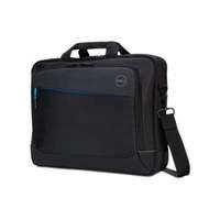 dell professional briefcase for 15inch notebook