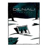 Denali - Pinnacle [2006] [DVD] [NTSC]