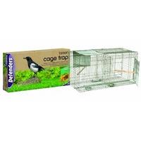 Defenders Magpie Cage Trap