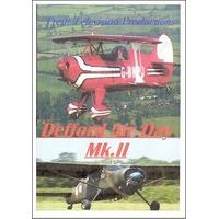 Defford Air Day Mark 2 [DVD]