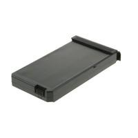 dell inspiron 2200 1200 laptop main battery pack 148v 4400mah replaces ...