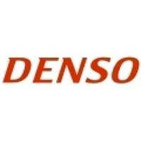 Denso PK22PR-L11S Spark Plug