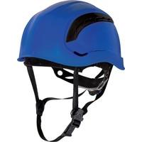 Delta Plus Granite Wind Safety Helmet - Blue