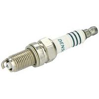 Denso VXU22 Spark Plug